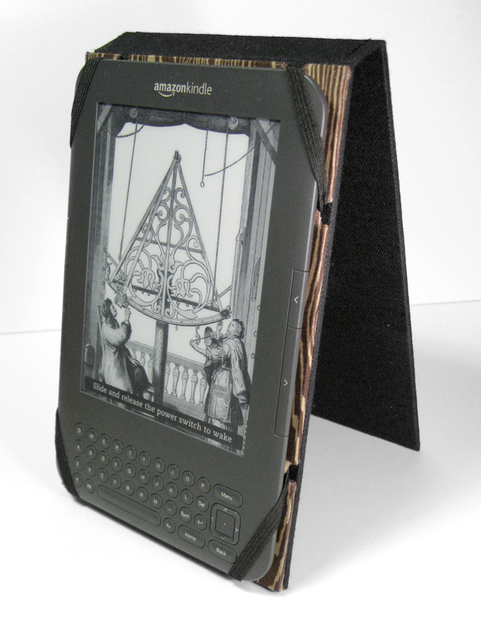 Bookarts Son of Electronic Hardback